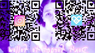 laurenceandviolette - [Chatur Latest Leaks] Streaming snapshot lushcontrol friendly longnipples