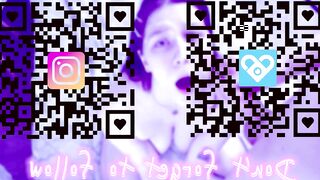 laurenceandviolette - [Chatur Latest Leaks] Streaming snapshot lushcontrol friendly longnipples