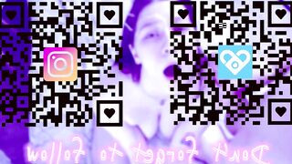 laurenceandviolette - [Chatur Latest Leaks] Streaming snapshot lushcontrol friendly longnipples