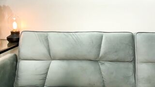 julia_rle - [Chatur Latest Leaks] talkative biglegs sloppybj fuckmachine