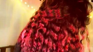 _deepthroatgalactica - [Chatur Latest Leaks]  slut sucktits passwordroom