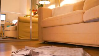 saltedhoney - [Chatur Latest Leaks] dirtygirl cumshowgoal latino perkynipples