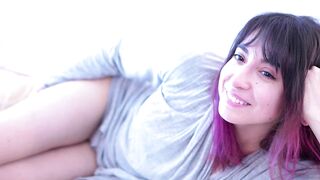 lizmreow - [Chatur Latest Leaks] Virtual capture nipples clip chocolate