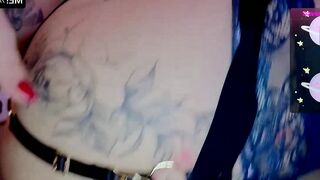 ginger_pie - [Chatur Latest Leaks] openprivate bignipples Video archive fitness