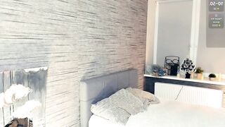 candy_flo - [Chatur Latest Leaks] shorthair high qulity cougar cumshowgoal