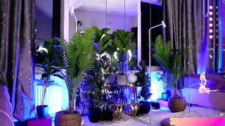 serene_sophiex - [Chatur Latest Leaks] flex clip inch ebonyqueen