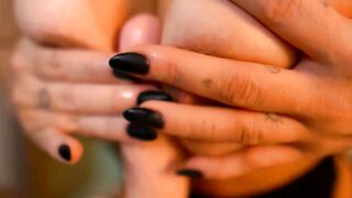 ashlyeroberts01 - [Chatur Latest Leaks] culonas slender Live stream recording silly