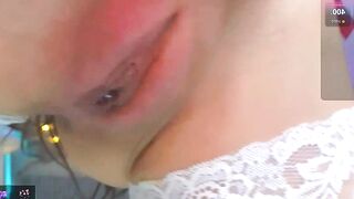 loretta__roze - [Chatur Latest Leaks] play newmodel obey maid