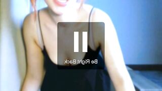 penelopa_cruz - [Chatur Latest Leaks] Live stream recording hotgirl cumface Webcast footage