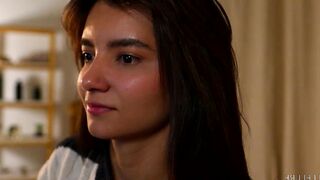 ellelure_ - [Chatur Latest Leaks] worship cam girl topless erotic