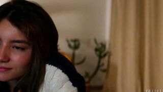 ellelure_ - [Chatur Latest Leaks] worship cam girl topless erotic