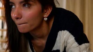 ellelure_ - [Chatur Latest Leaks] worship cam girl topless erotic