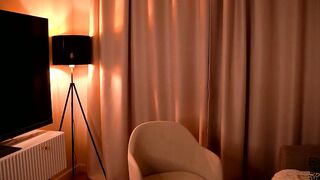 scarletmore - [Chatur Latest Leaks] free watch manyVids naughtygirl deep