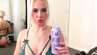 skyyler1 - [Chatur Latest Leaks] nipples spoil phonesex busty