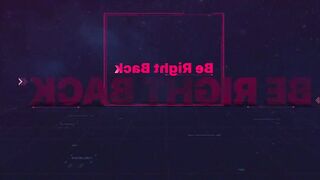 melan1e_ - [Chatur Latest Leaks] tokens Recorded interaction tru private creamycum