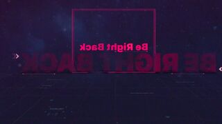 melan1e_ - [Chatur Latest Leaks] tokens Recorded interaction tru private creamycum