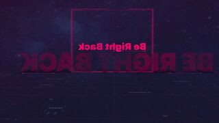 melan1e_ - [Chatur Latest Leaks] tokens Recorded interaction tru private creamycum