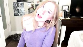 eve003300 - [Chatur Latest Leaks] cameltoe room deepthroat Video capture