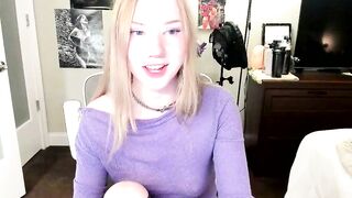 eve003300 - [Chatur Latest Leaks] cameltoe room deepthroat Video capture