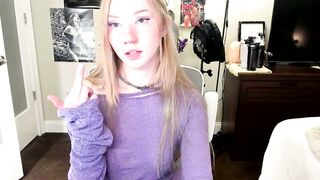 eve003300 - [Chatur Latest Leaks] cameltoe room deepthroat Video capture