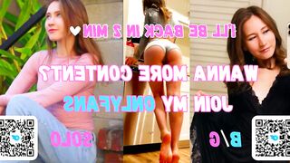 _feli_ - [Chatur Latest Leaks] wife nasty Online video Virtual footage