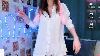 fly_best - [Chatur Latest Leaks] longnipples sexmachine feetshow Captured show