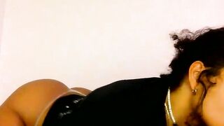 arletnoa - [Chatur Latest Leaks] interactivetoy mature Recorded stream piercing