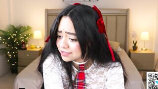 hanna_costtello - [Chatur Latest Leaks] fleshlight milky sexylady Visual broadcast