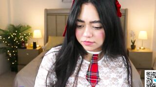 hanna_costtello - [Chatur Latest Leaks] fleshlight milky sexylady Visual broadcast