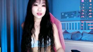 norma_blum - [Chatur Latest Leaks] bigeyes spoilme plussize bigboobs