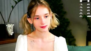 taitehambelton - [Chatur Latest Leaks] girlnextdoor wheel teasing thicc