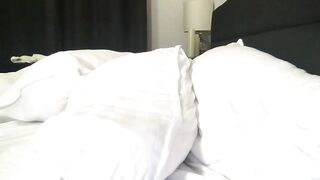 annabisoux - [Chatur Latest Leaks] bigtits vape talk cuminpvt