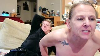 matureluvin - [Chatur Latest Leaks] deepthroat submissive smile hairyarmpits