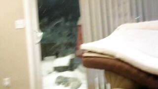 matureluvin - [Chatur Latest Leaks] deepthroat submissive smile hairyarmpits