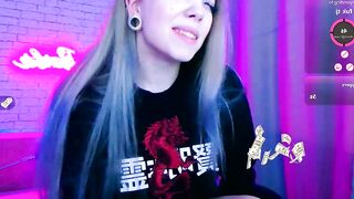 _crazybee_ - [Chatur Latest Leaks] hypnosis sybian solo Streaming archive