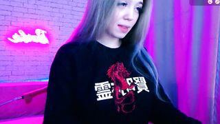 _crazybee_ - [Chatur Latest Leaks] hypnosis sybian solo Streaming archive