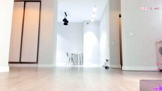 doseofhappiness - [Chatur Latest Leaks] plug talkative hugeboobs lingerie