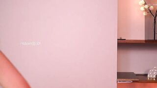 nicdani_1 - [Chatur Latest Leaks] Webcast record spanks soles Webcast record