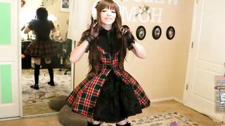 archancel - [Chatur Latest Leaks] balls nails feetshow beautiful