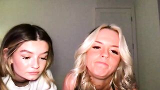 chandraxo - [Chatur Latest Leaks] Streamed session goals lushon showershow