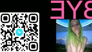 white_widow_ - [Chatur Latest Leaks] dirty ass rich Streamed video