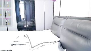 matchacoffee - [Chatur Latest Leaks] fingerass chocolate welcome plussize