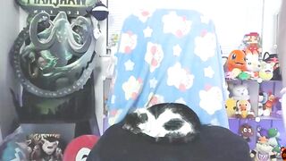 8bitdeviants - [Chatur Latest Leaks] punish Virtual footage glasses curly