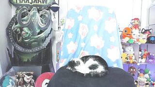 8bitdeviants - [Chatur Latest Leaks] punish Virtual footage glasses curly