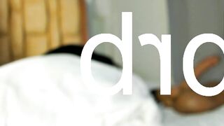 violeta_rosex - [Chatur Latest Leaks] twerk Captured show tail voyeur