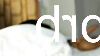 violeta_rosex - [Chatur Latest Leaks] twerk Captured show tail voyeur