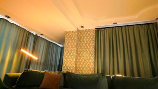 aurora_the_ballerina - [Chatur Latest Leaks] spoil Webcast record hush bigboob