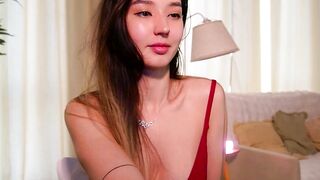 sarasuo - [Chatur Latest Leaks] greeneyes kink model bigeyes