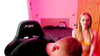 re_lab - [Chatur Latest Leaks] valorant cumatgoal Webcast replay cumatgoal