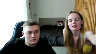 re_lab - [Chatur Latest Leaks] valorant cumatgoal Webcast replay cumatgoal